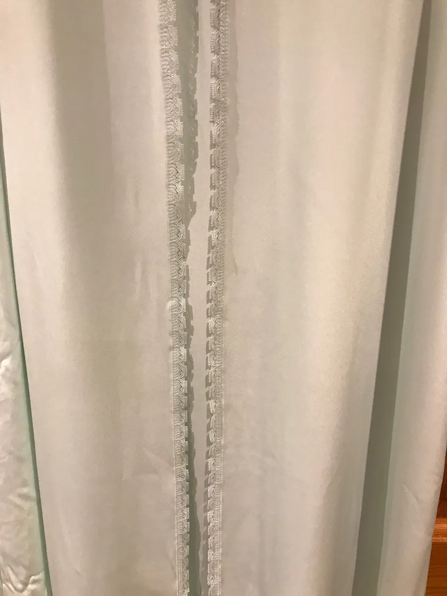 St.Bernard sleepwear - Image 3