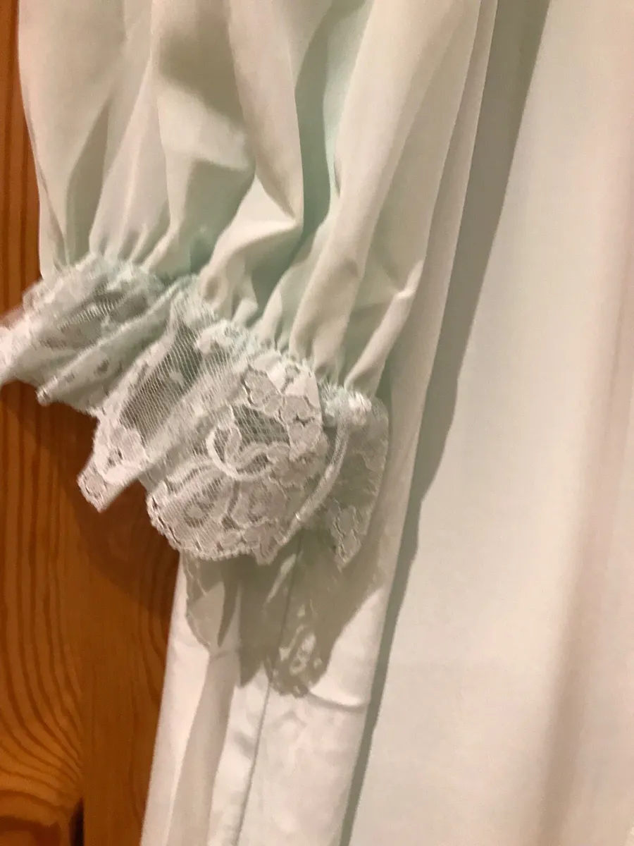 St.Bernard sleepwear - Image 4