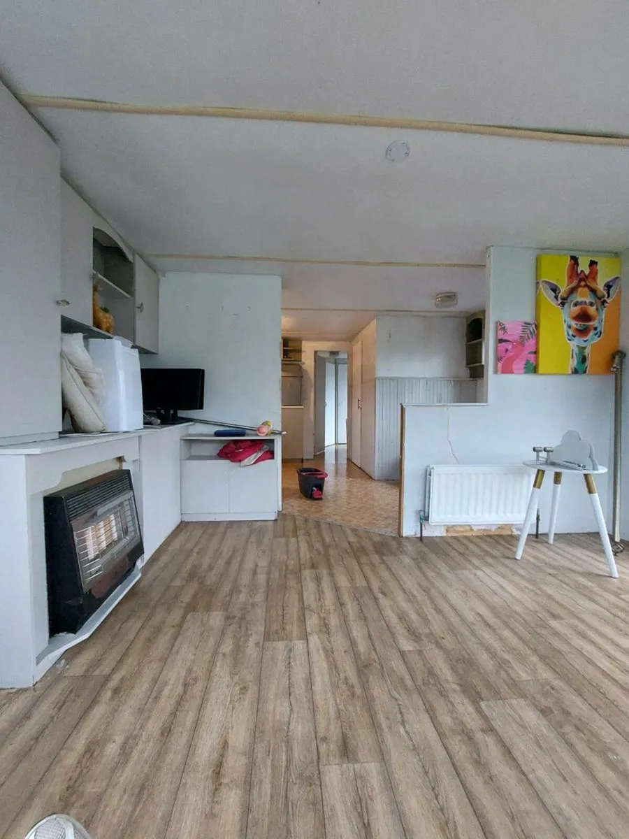 3 Bedroom Mobile Home - Oil Central Heated - Image 2