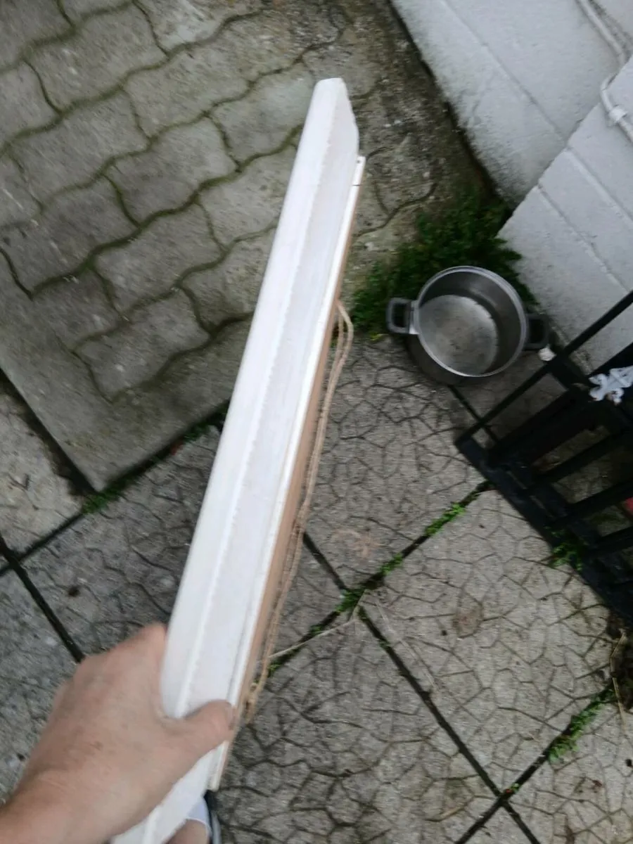 Crying boy 1960s - Image 4