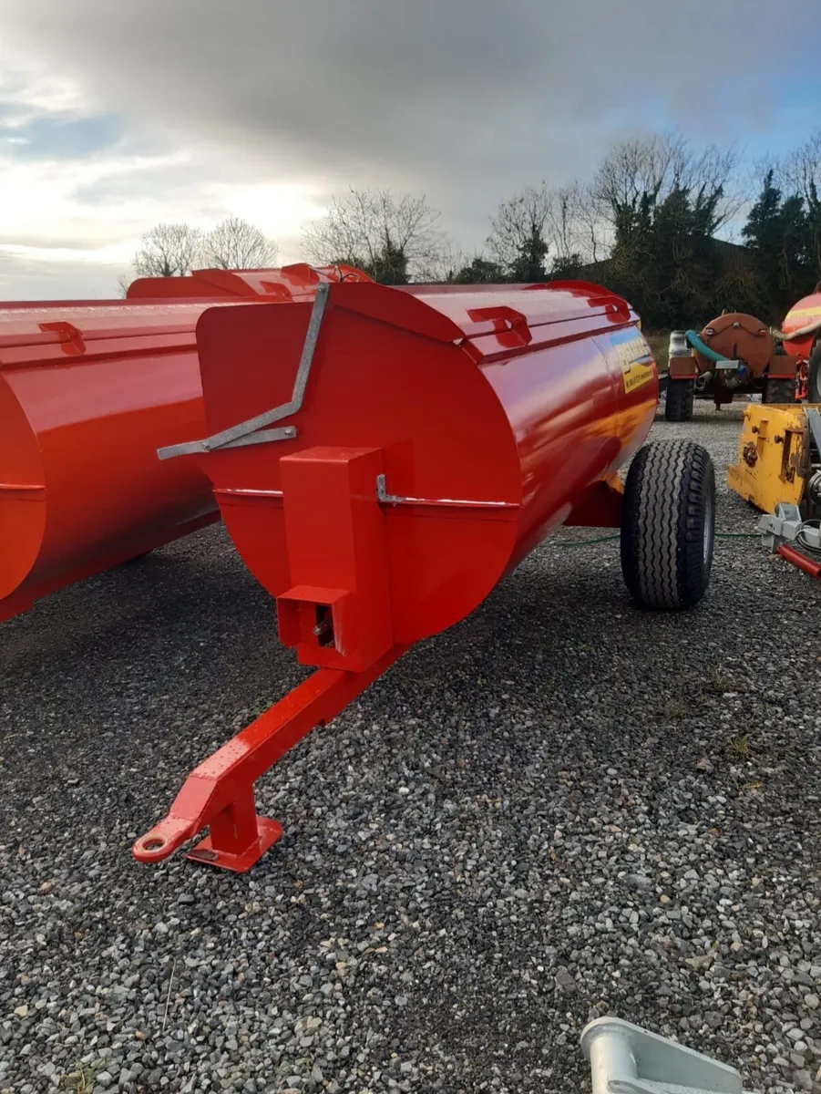 Belmac machinery - Image 2