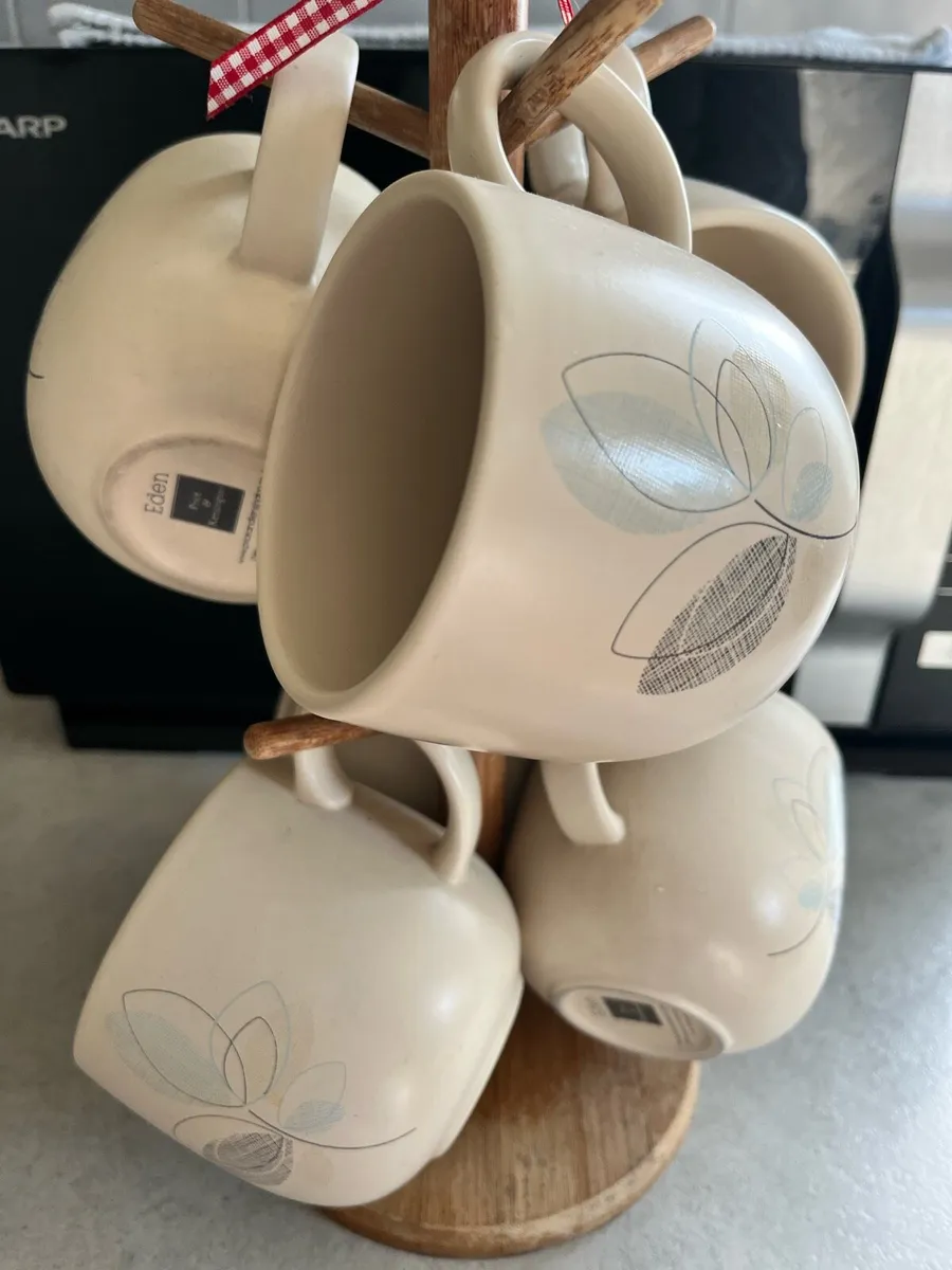 Bundle of cups - Image 4