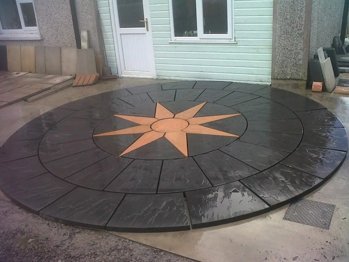 3.9 meter Sunrise DELIVERED PRICE - Image 3