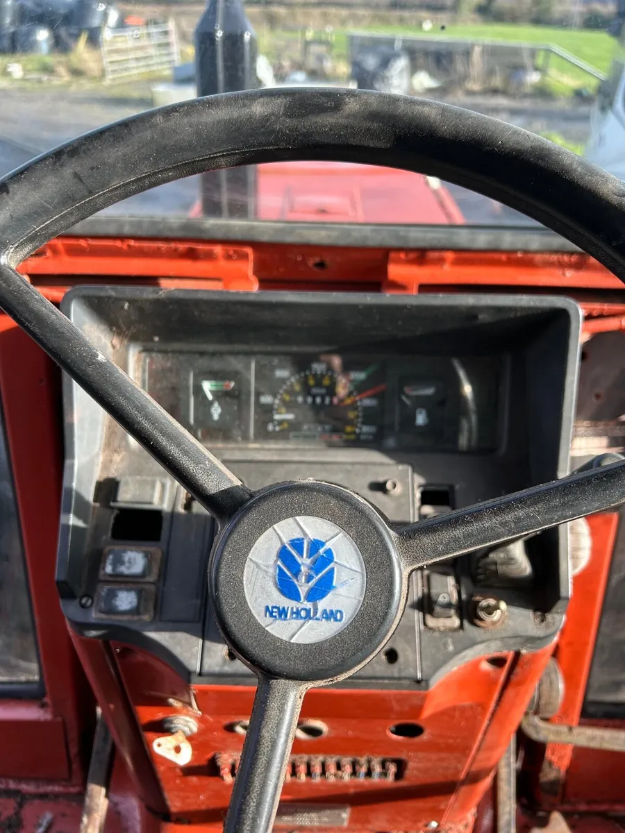 Fiat Other 1978 - Image 3