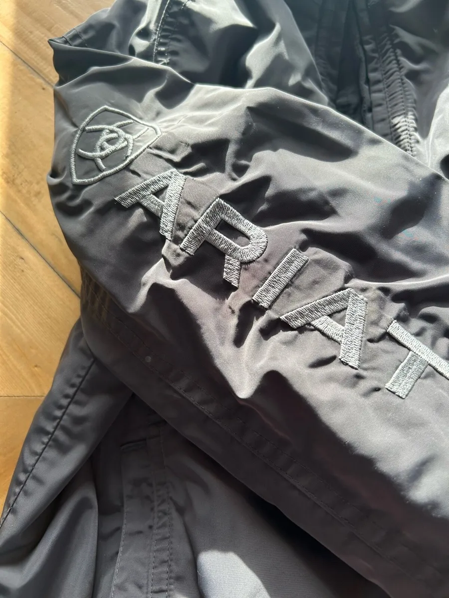 Children’s riding clothes - Image 1