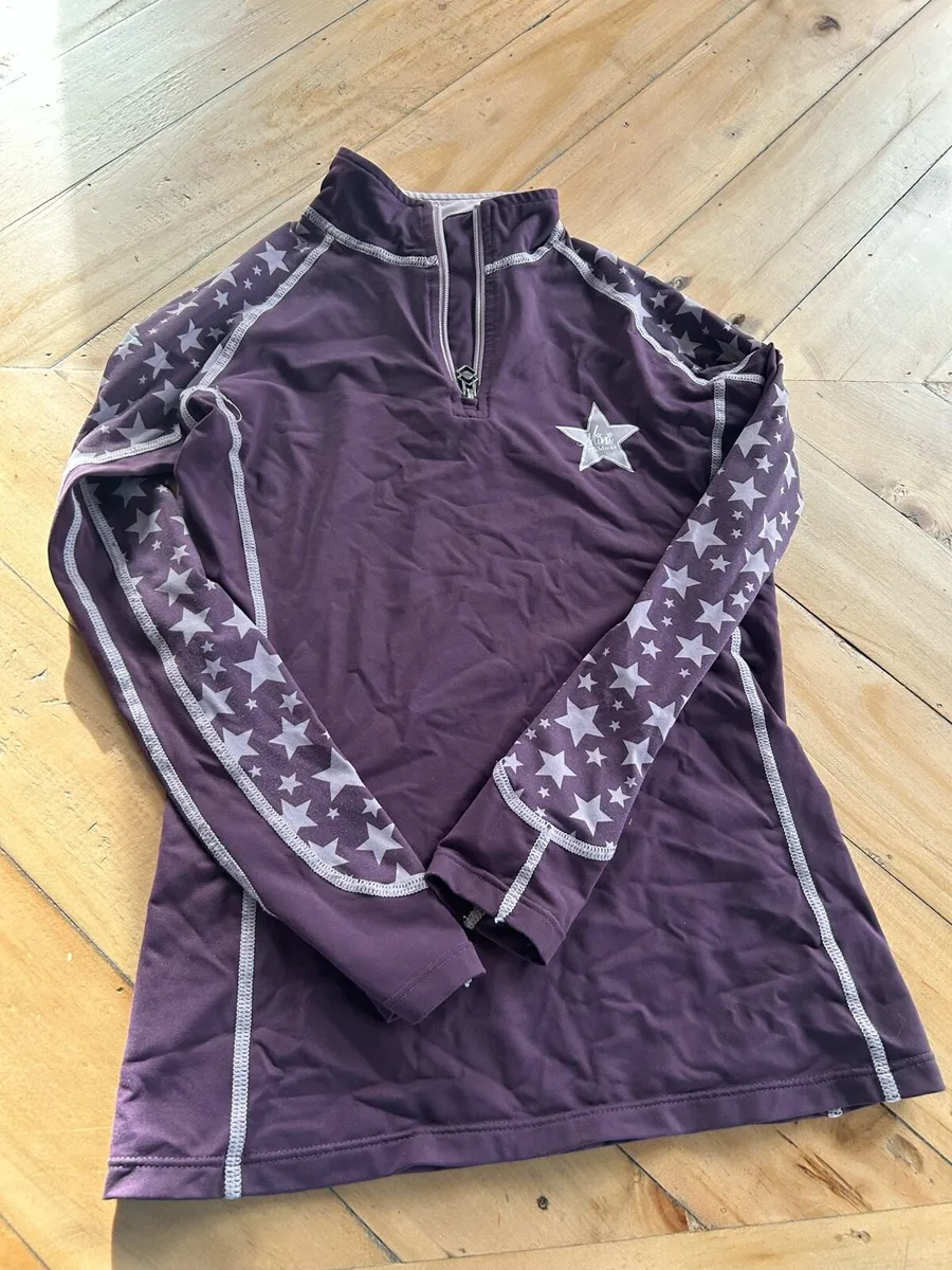 Children’s riding clothes - Image 4