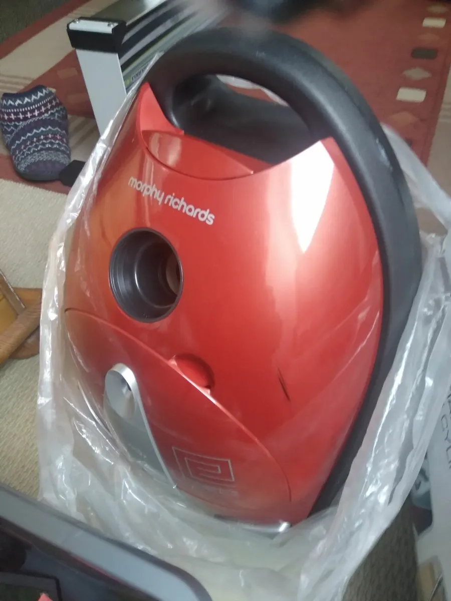 House Hoover - Image 3