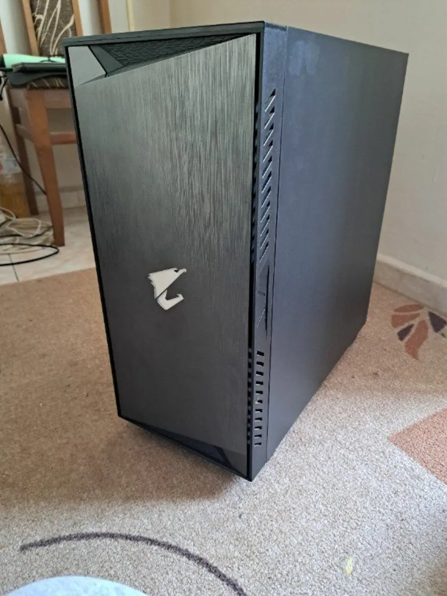 ✨ Gaming PC ✨ - Image 1