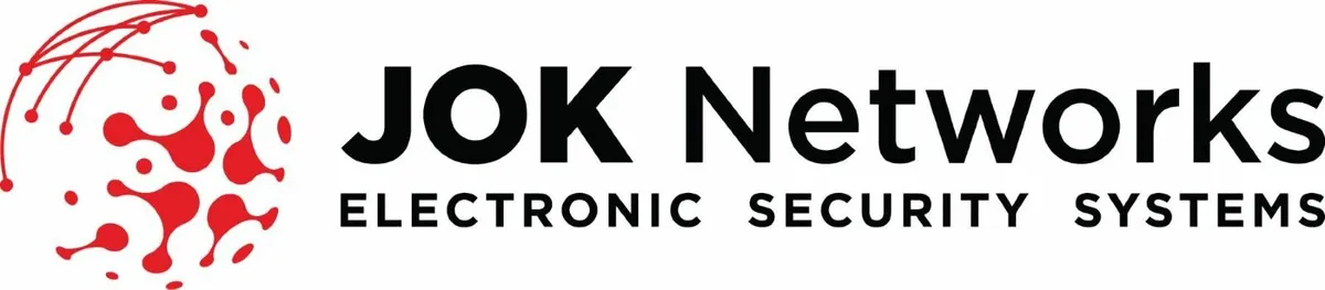 CCTV/ INTRUDER ALARMS / STARLINK INSTALLATIONS - Image 2