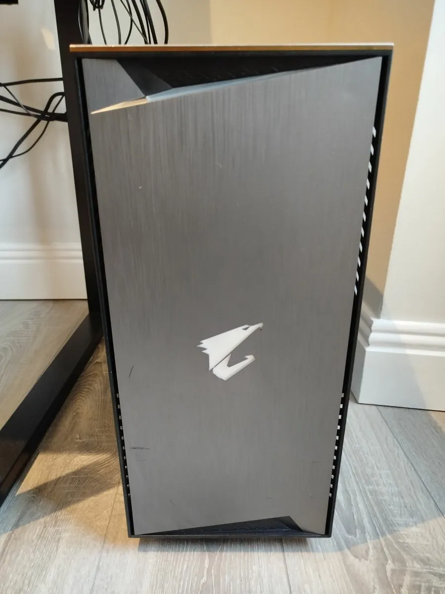 ✨ Gaming PC ✨ - Image 2