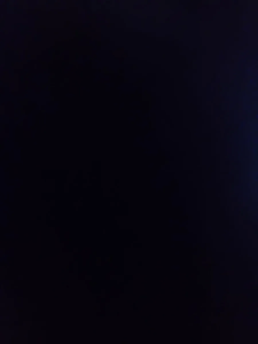 Round bales silage - Image 1