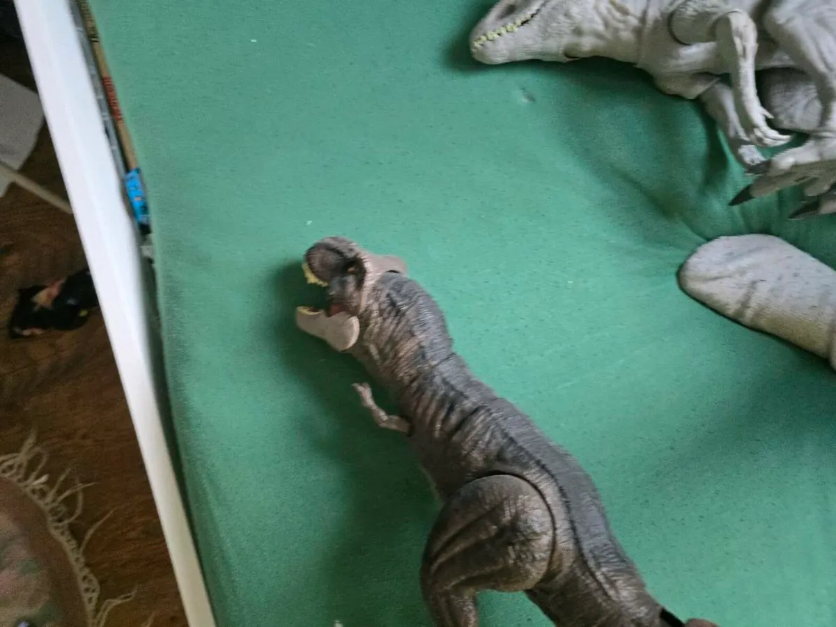 dinoasours - Image 3