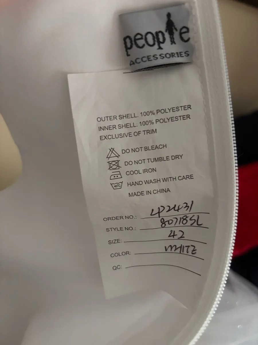 Communion dress - Image 2