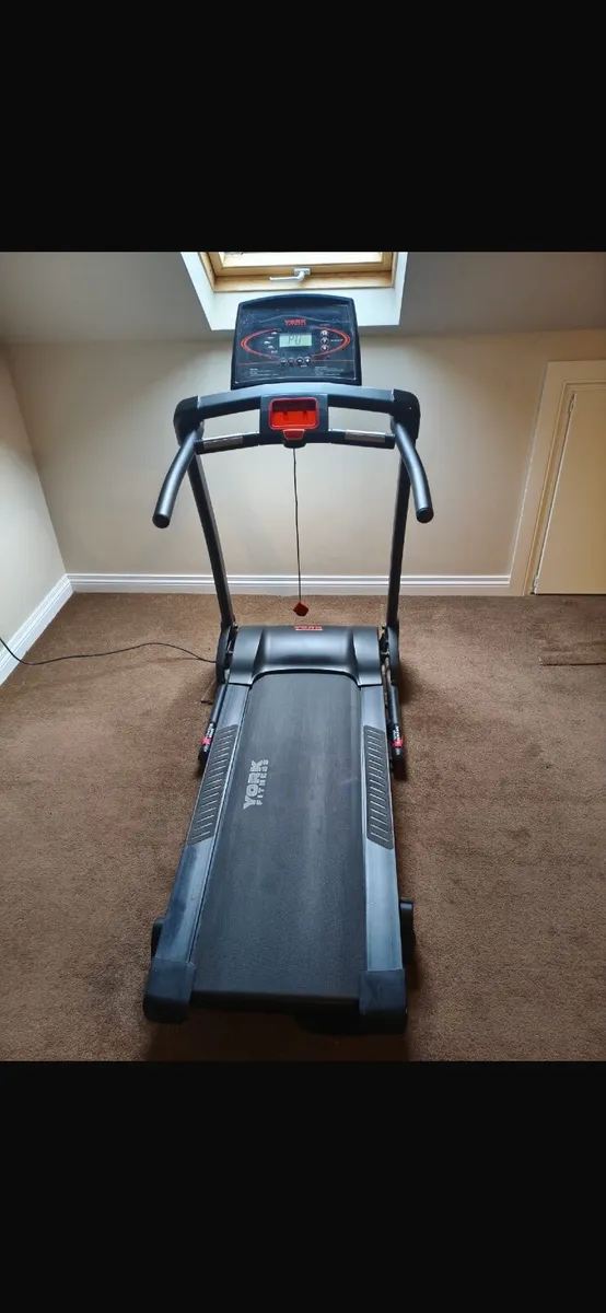 Threadmill - Image 3