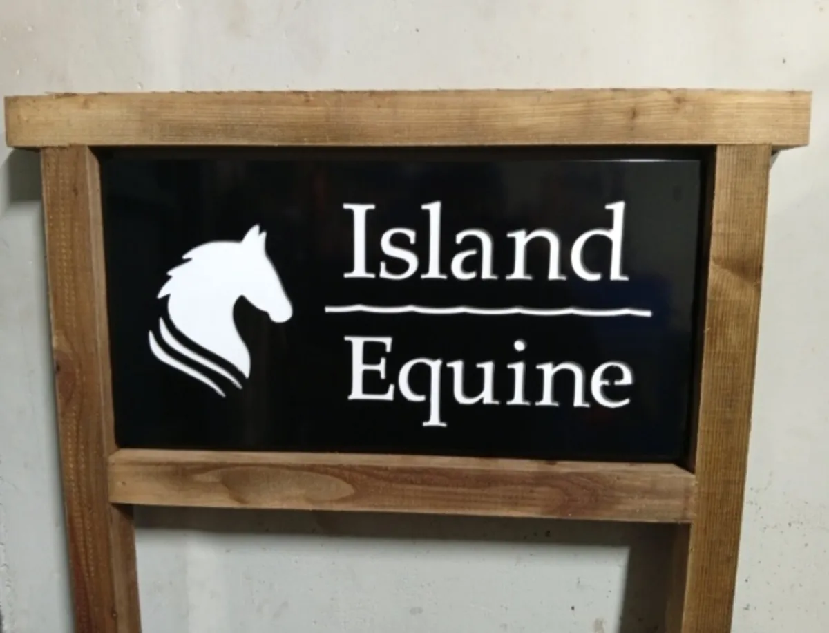 Custom ssr - Image 4