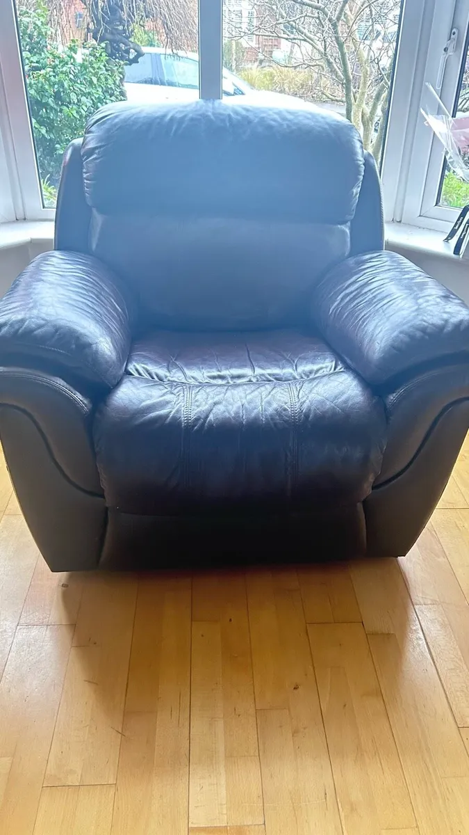 3 piece suite - Image 3