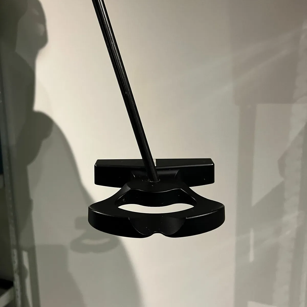 LAB Golf DF 2.1 Putter - Image 2