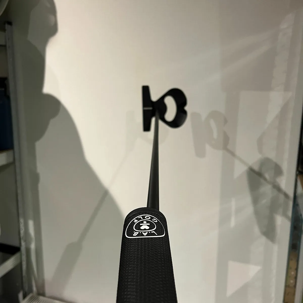 LAB Golf DF 2.1 Putter - Image 4