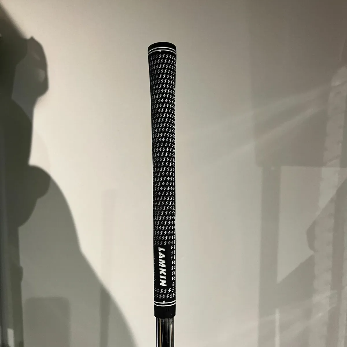 Callaway MD5 JAWS Chrome Wedge - Image 3