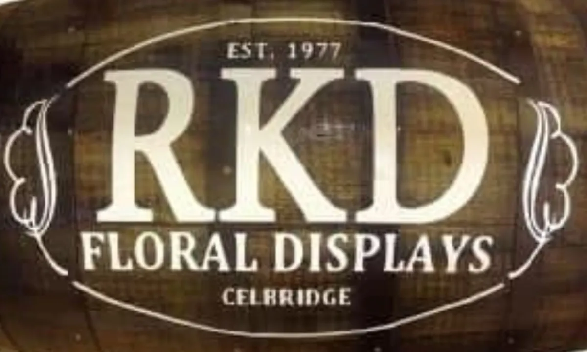 Oak Whiskey barrels - Image 4