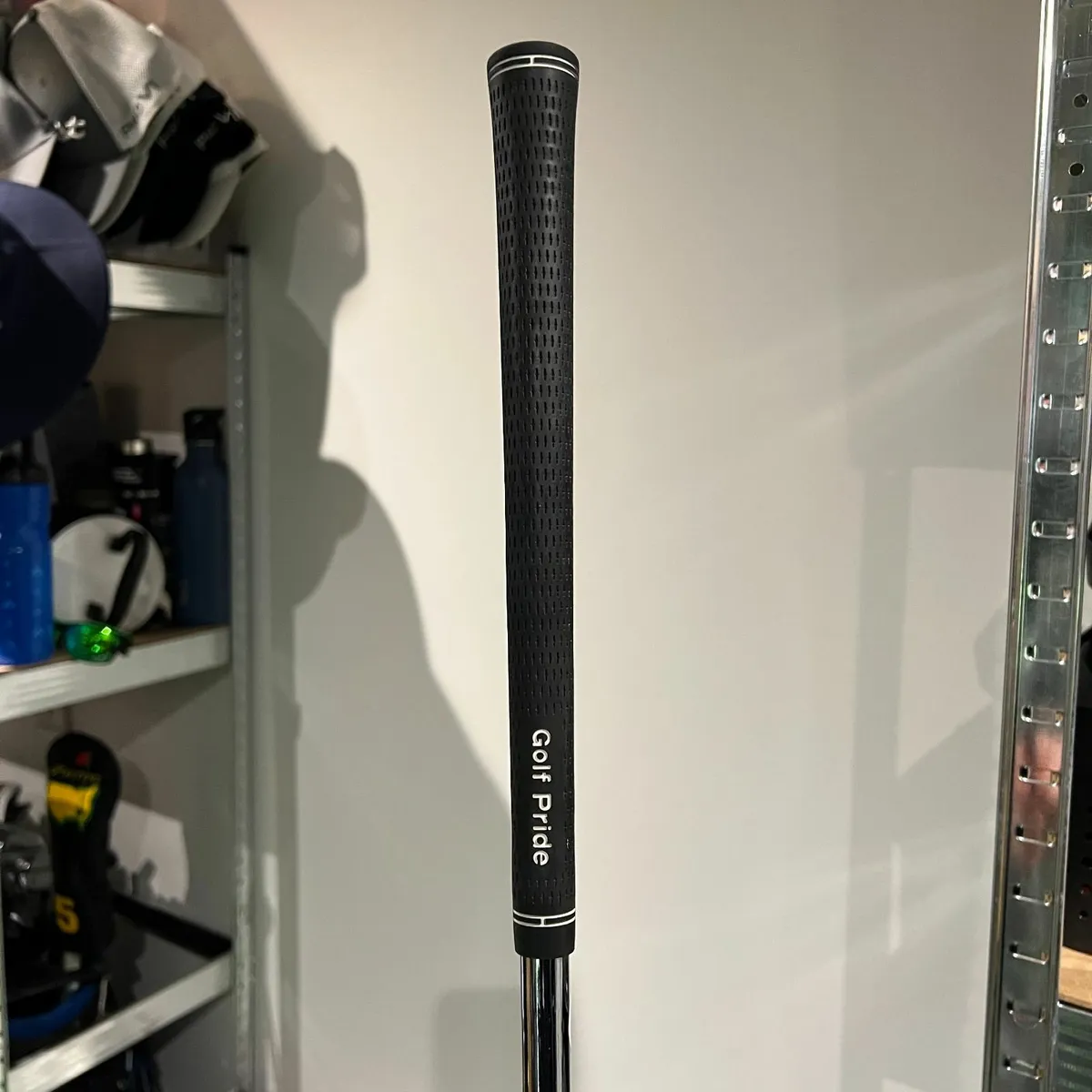 Wilson Staff D7 Forged #4 Iron - Image 2