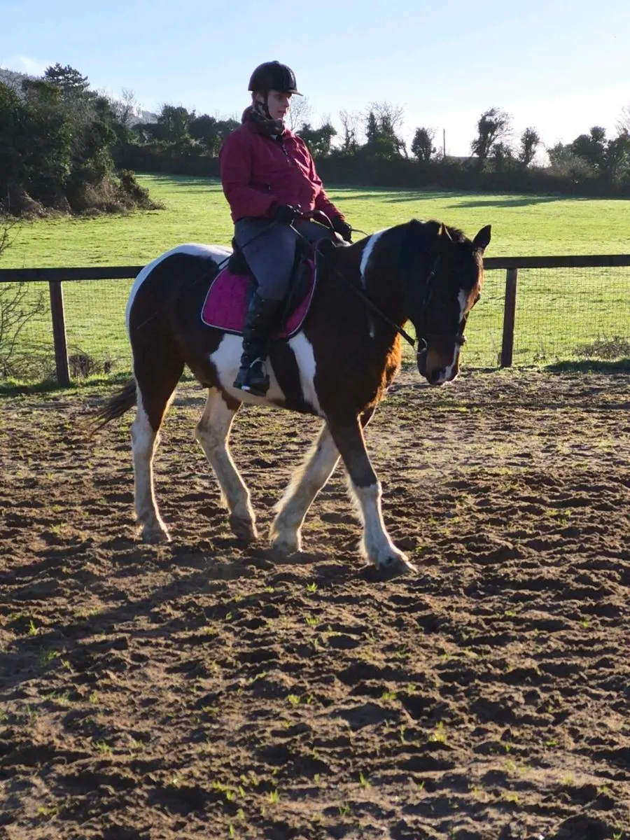 Perfect happy hacker - Image 2