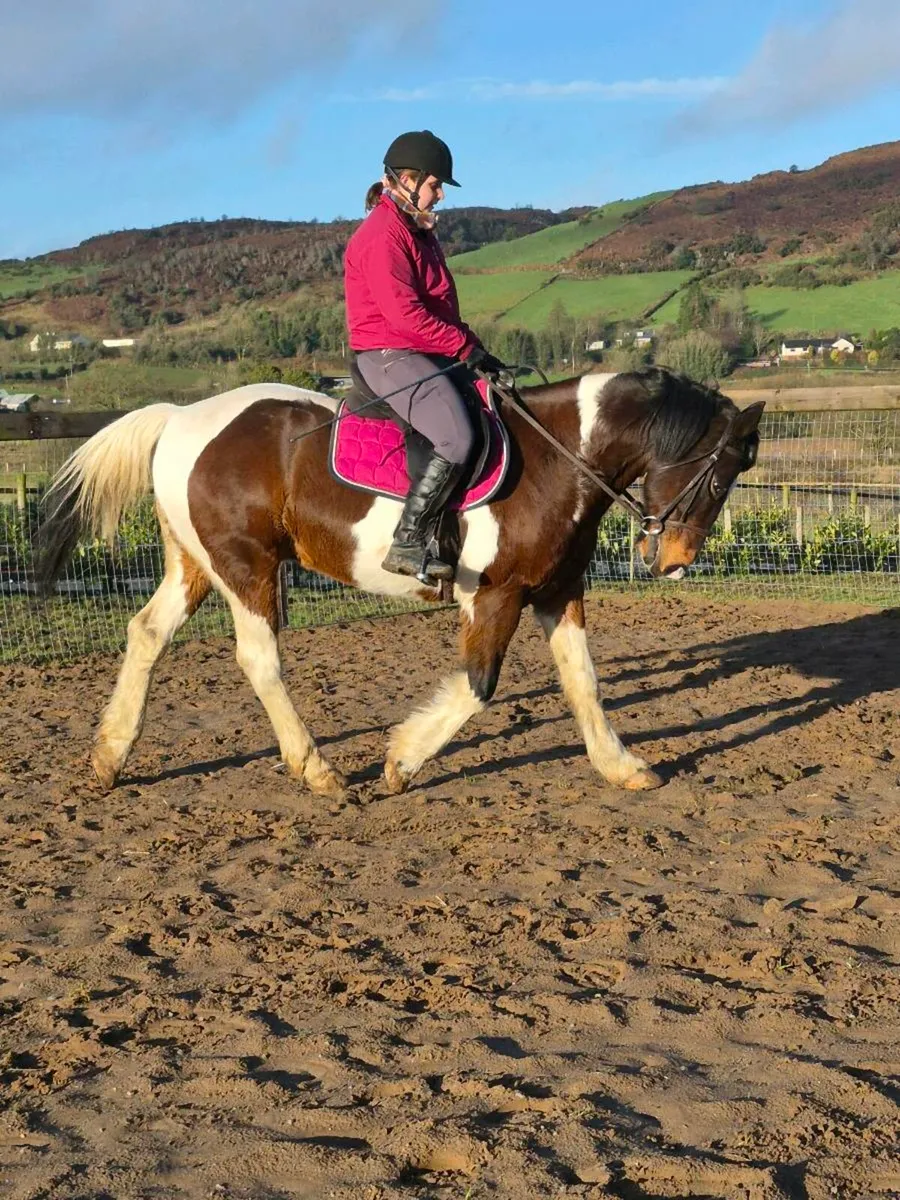 Perfect happy hacker - Image 1