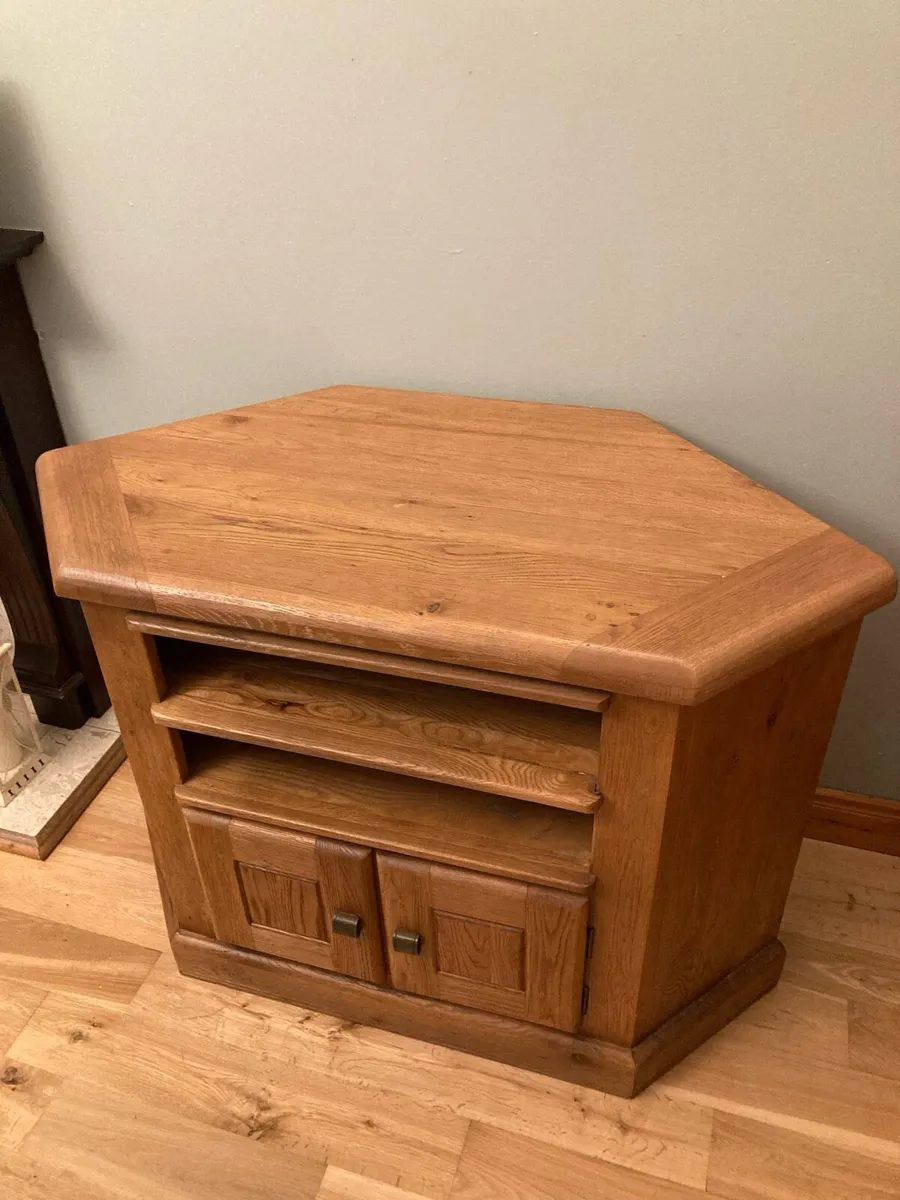 Corner Unit - Image 2