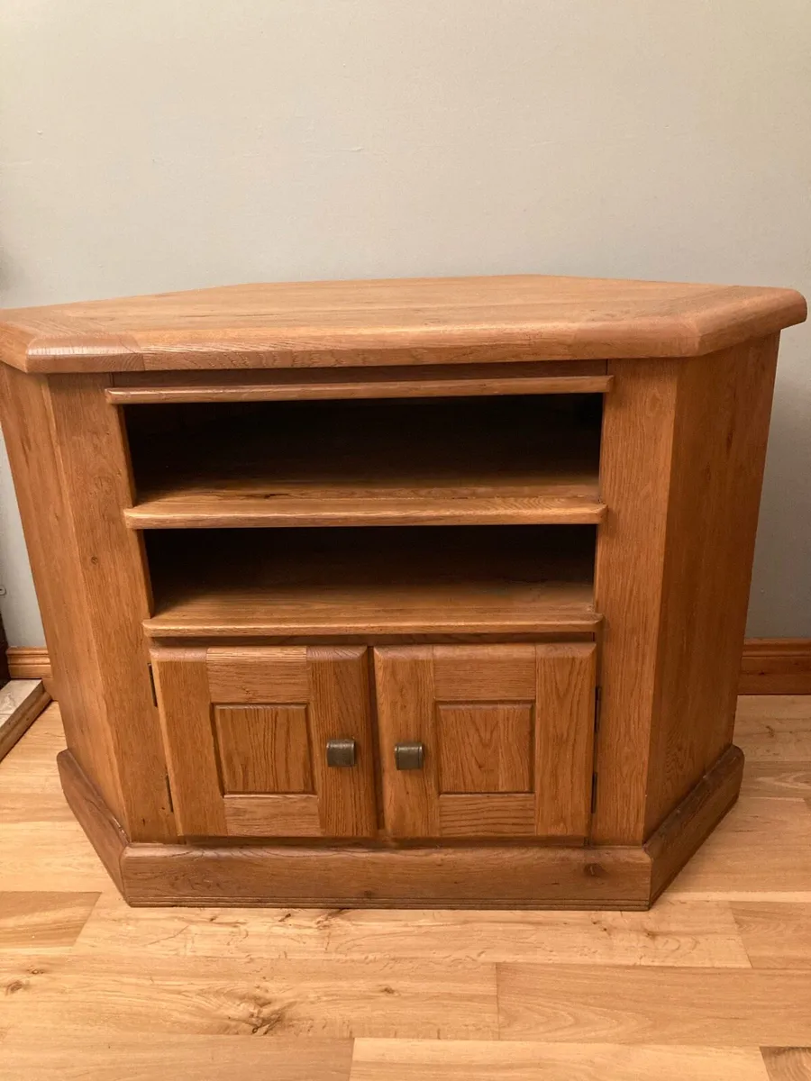 Corner Unit - Image 3