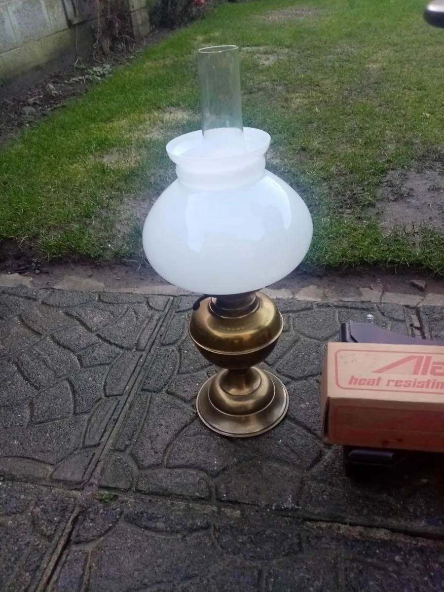 House Clearance Bits - Image 3