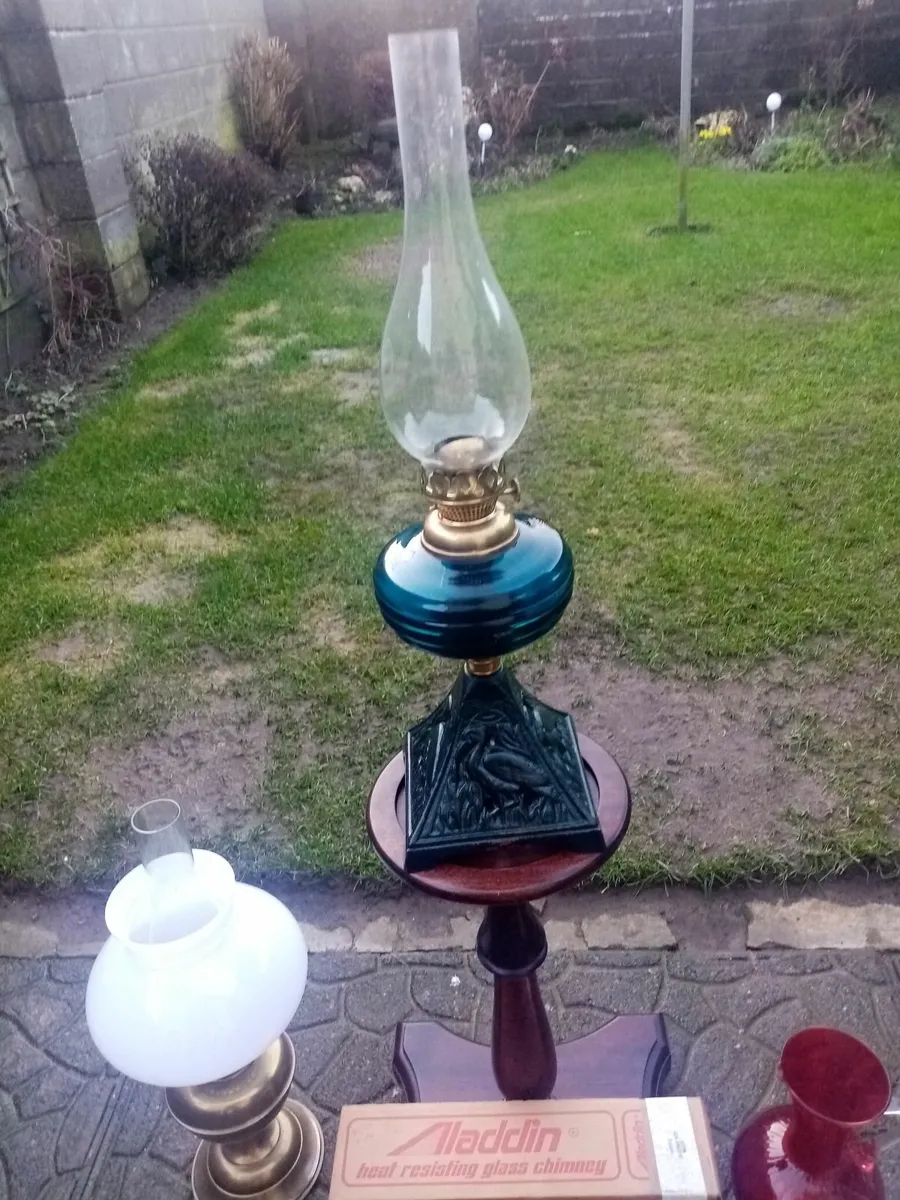 House Clearance Bits - Image 2