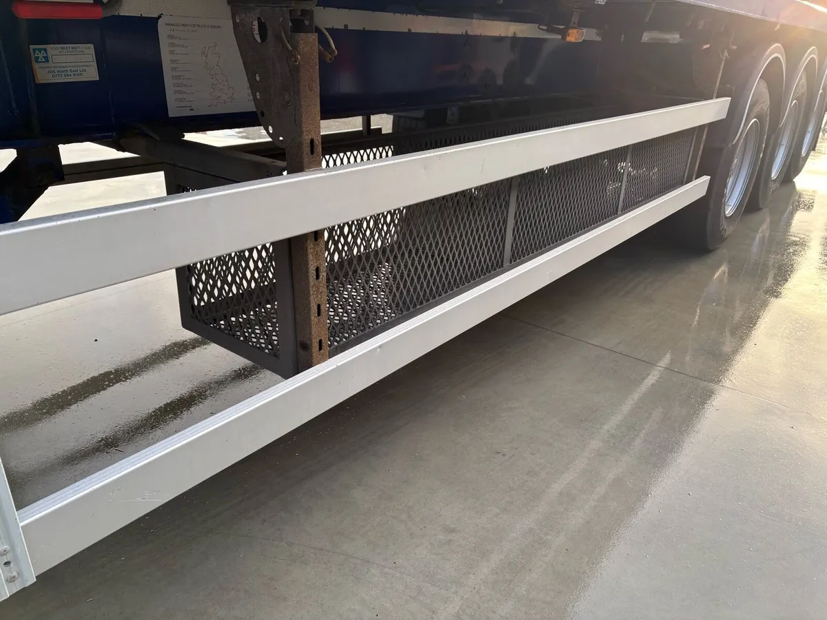 SDC PSK FLATS - Image 3