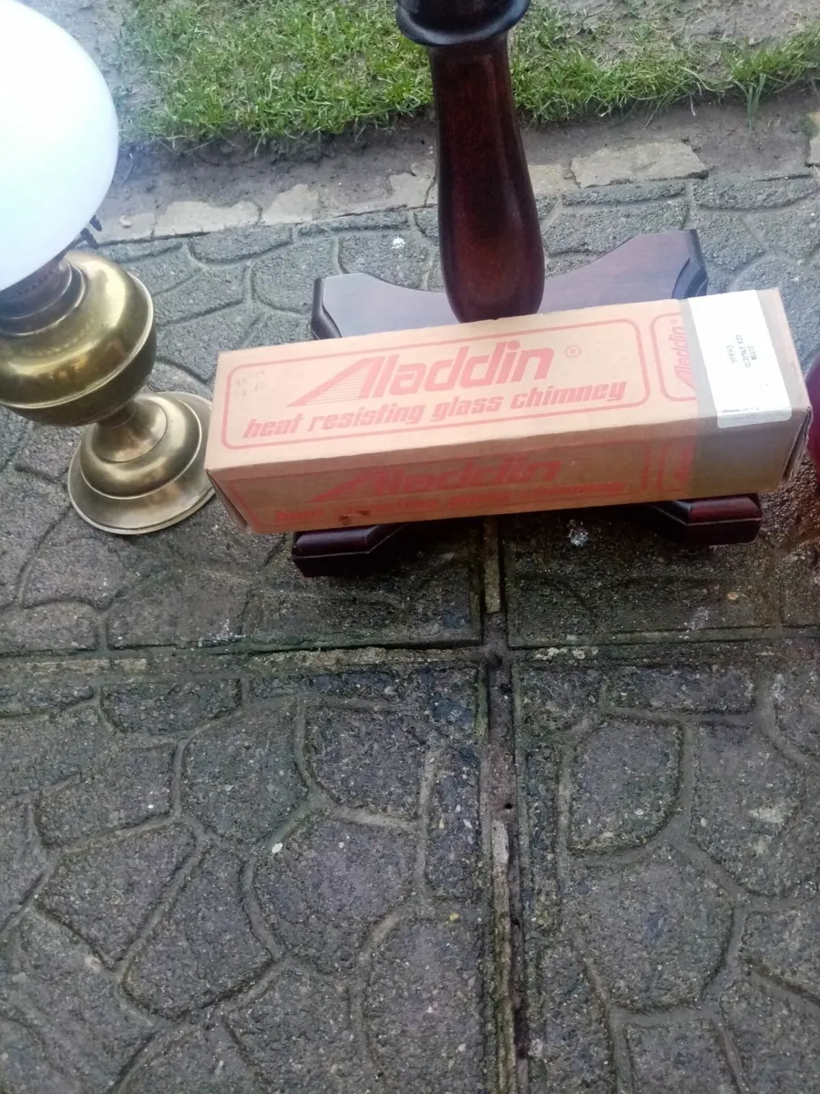 House Clearance Bits - Image 4