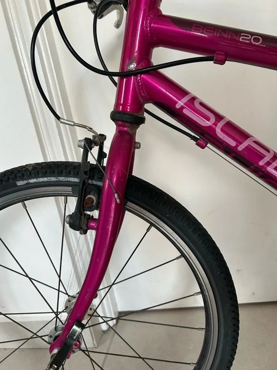 isla beinn 20 - Image 2