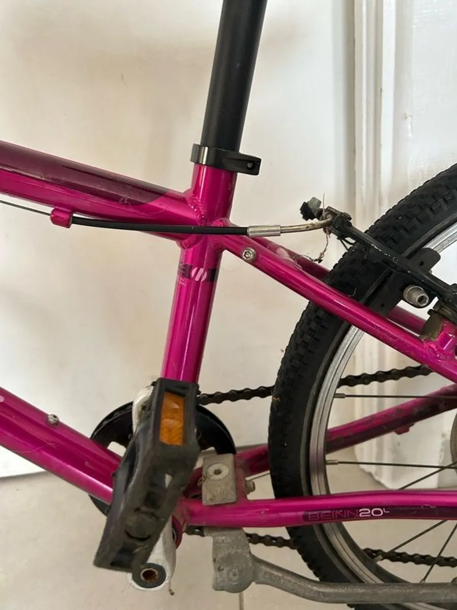 isla beinn 20 - Image 3