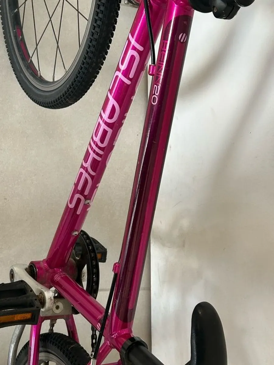 isla beinn 20 - Image 4