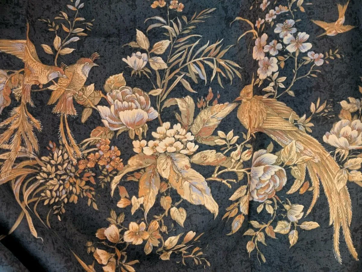 Large curtains - Image 3