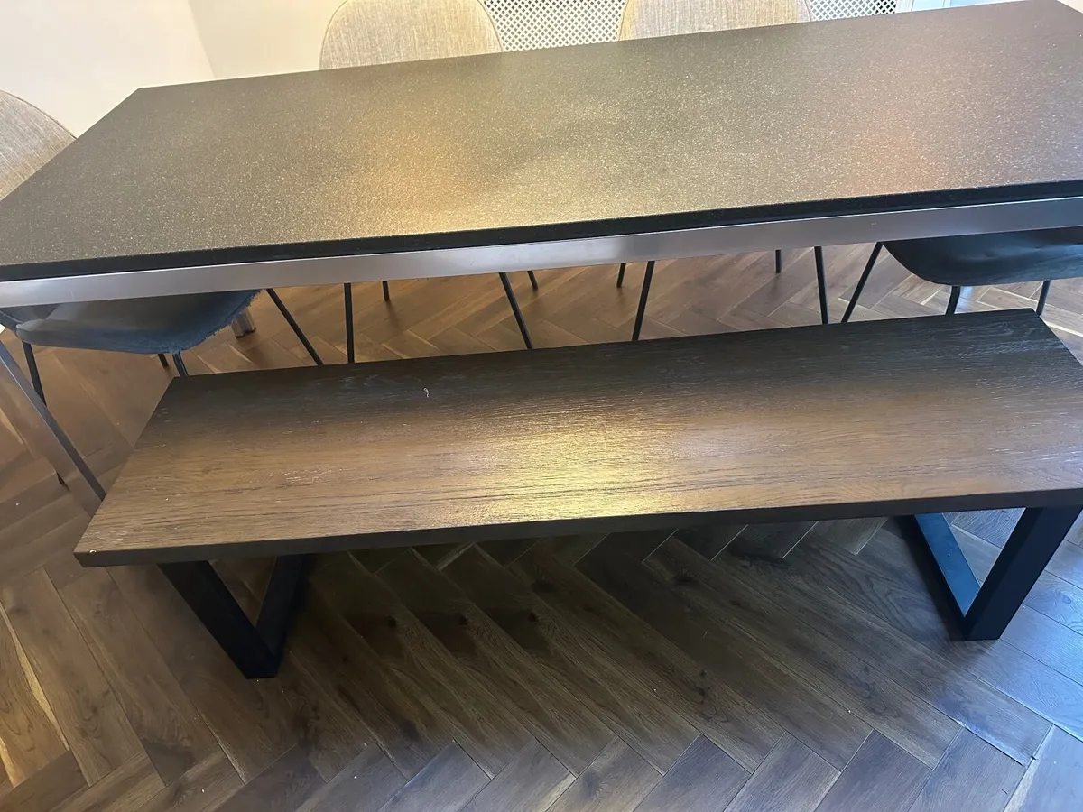 Kitchen furniture - Image 2