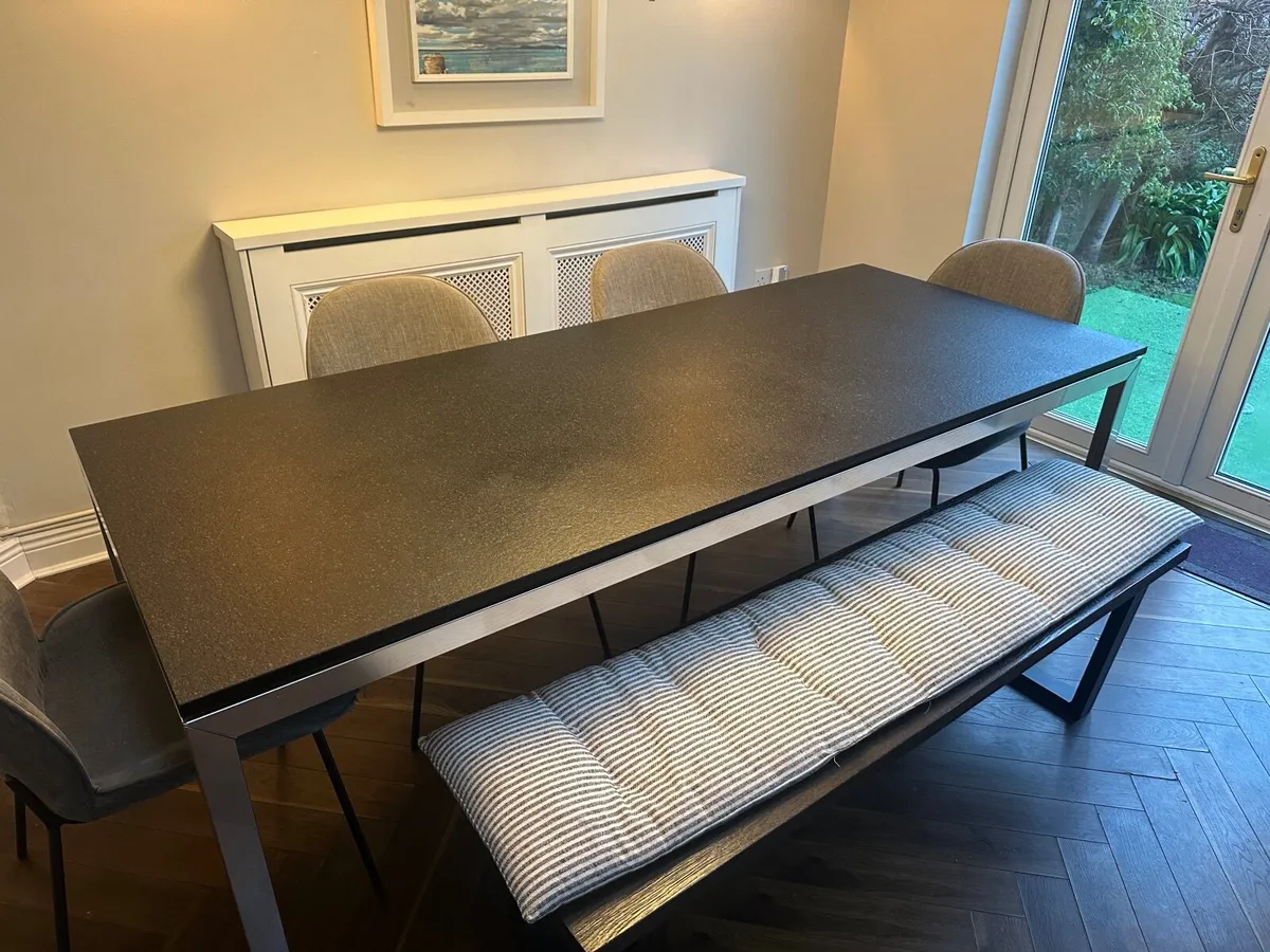 Kitchen furniture - Image 3