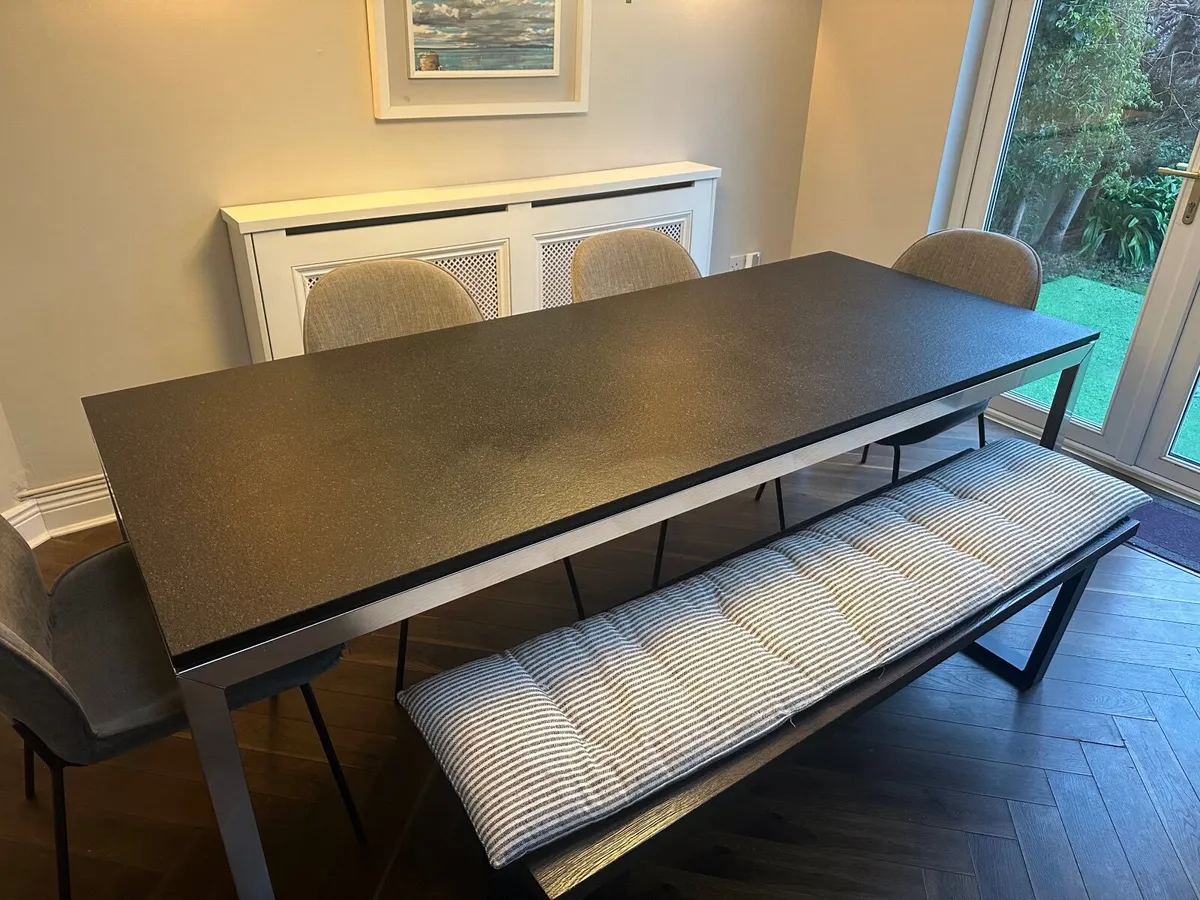 Kitchen furniture - Image 4