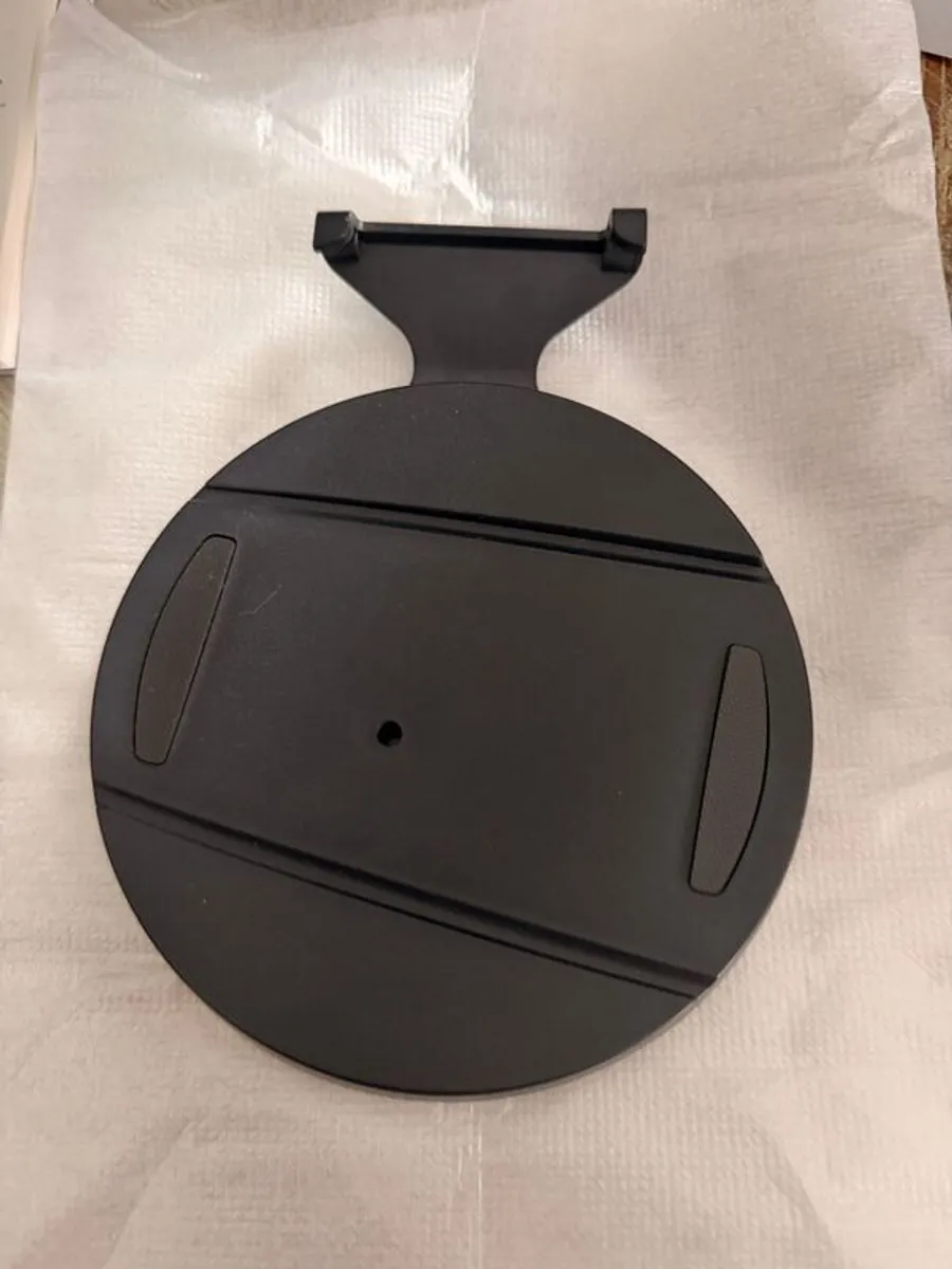 PlayStation 5 Digital Boots & Works Random Game Crashes (CE-108255-1) - Image 3