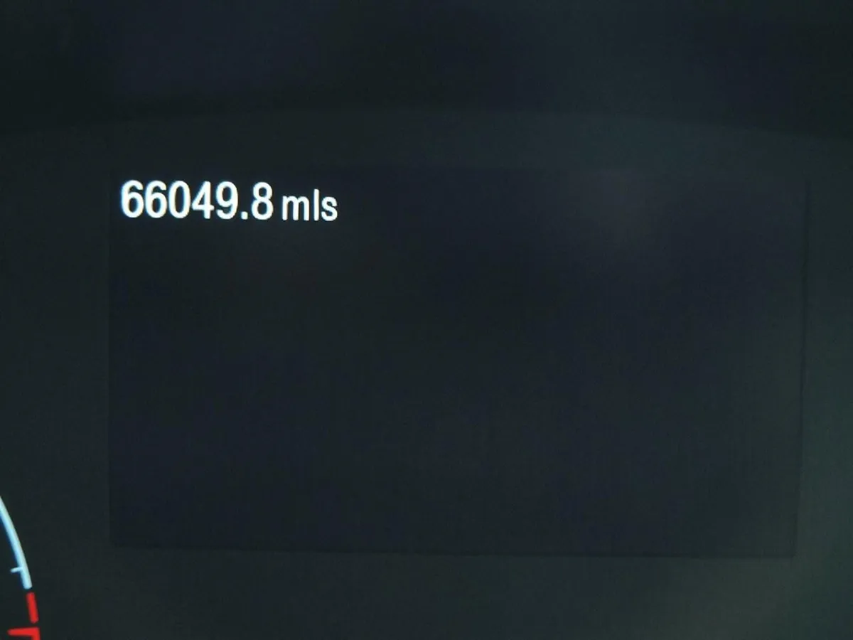 2022 Ford Transit Dropside Van - Image 4