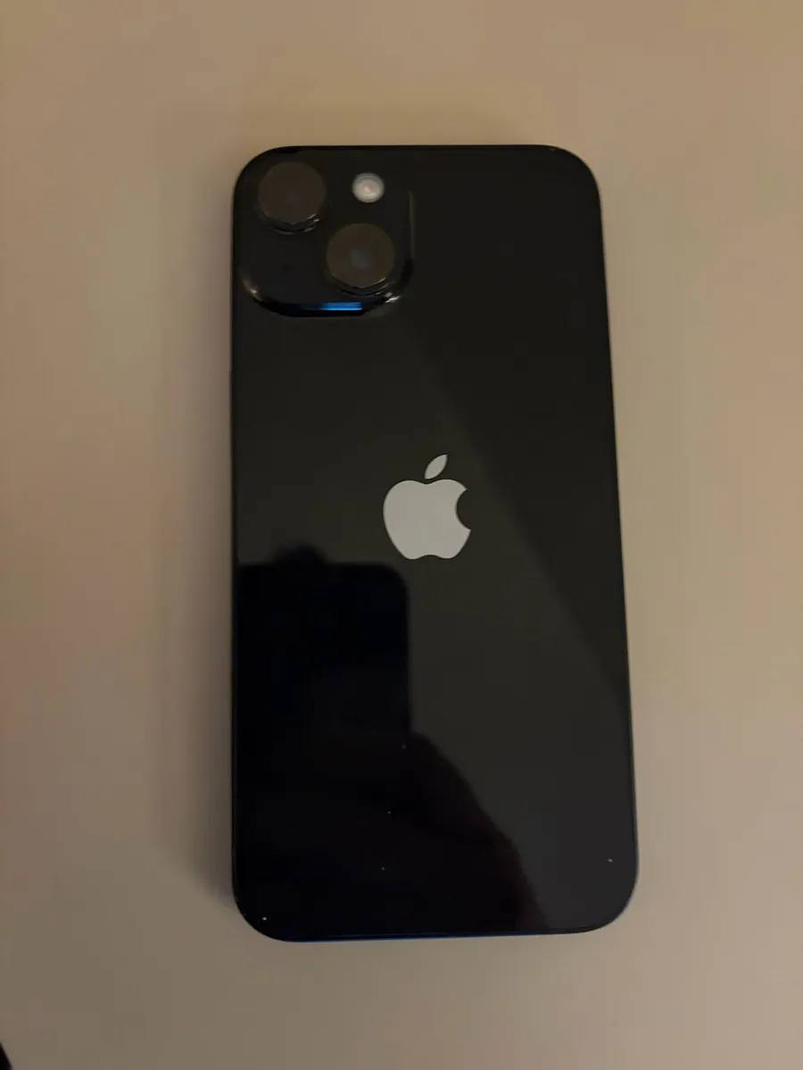 iPhone 14 128G - Image 4