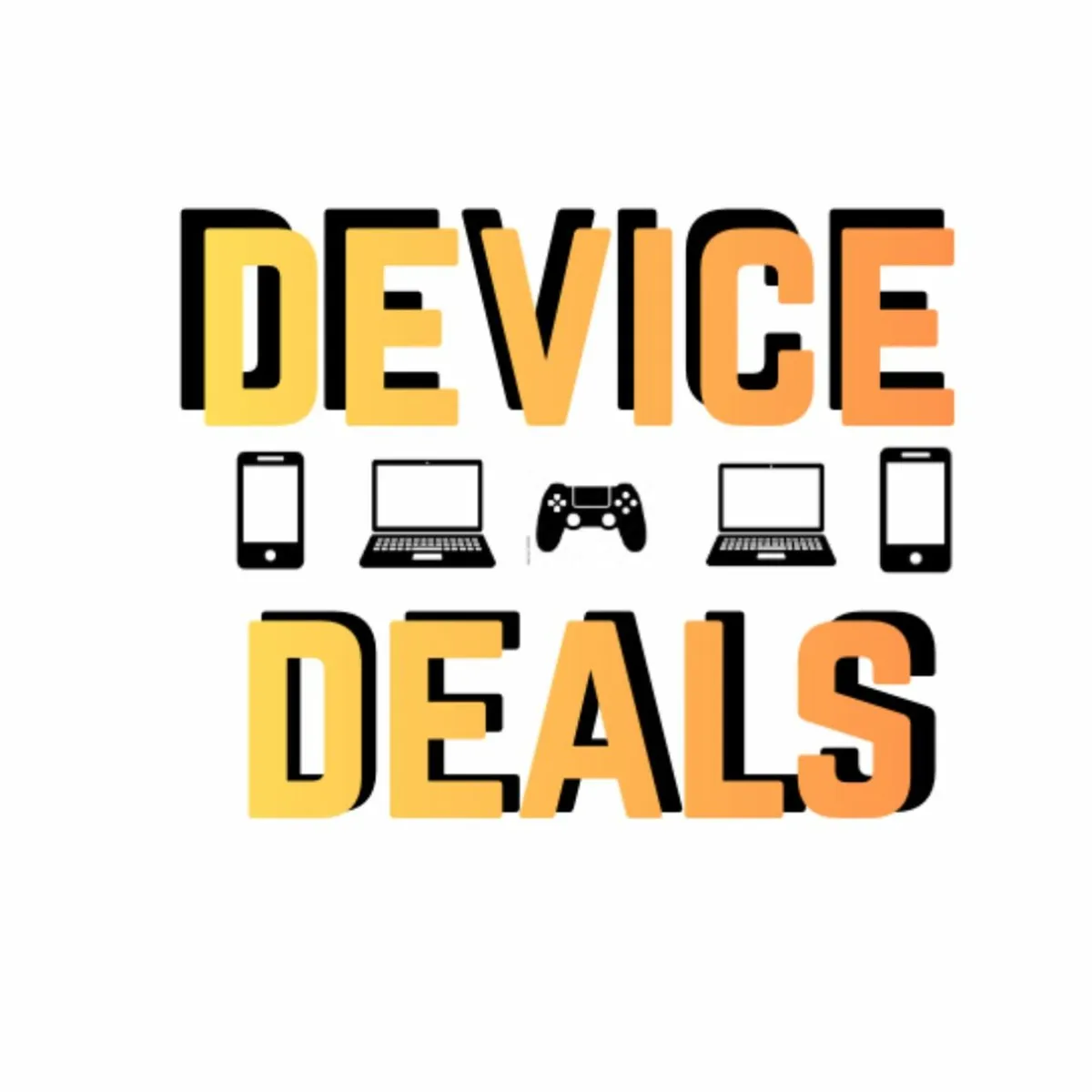 🔥IPHONE 11 ,1YEAR WARRANTY 64GB - Image 3