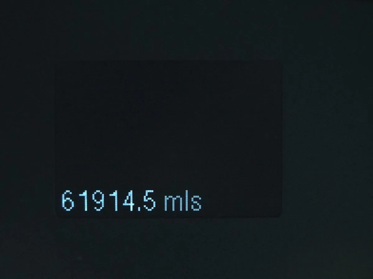 2022 Ford Transit Dropside Van - Image 4