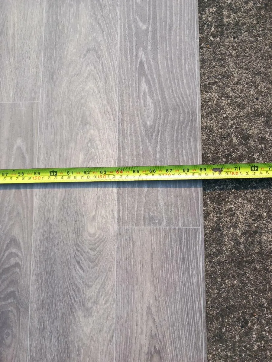 Lino vinyl - Image 3