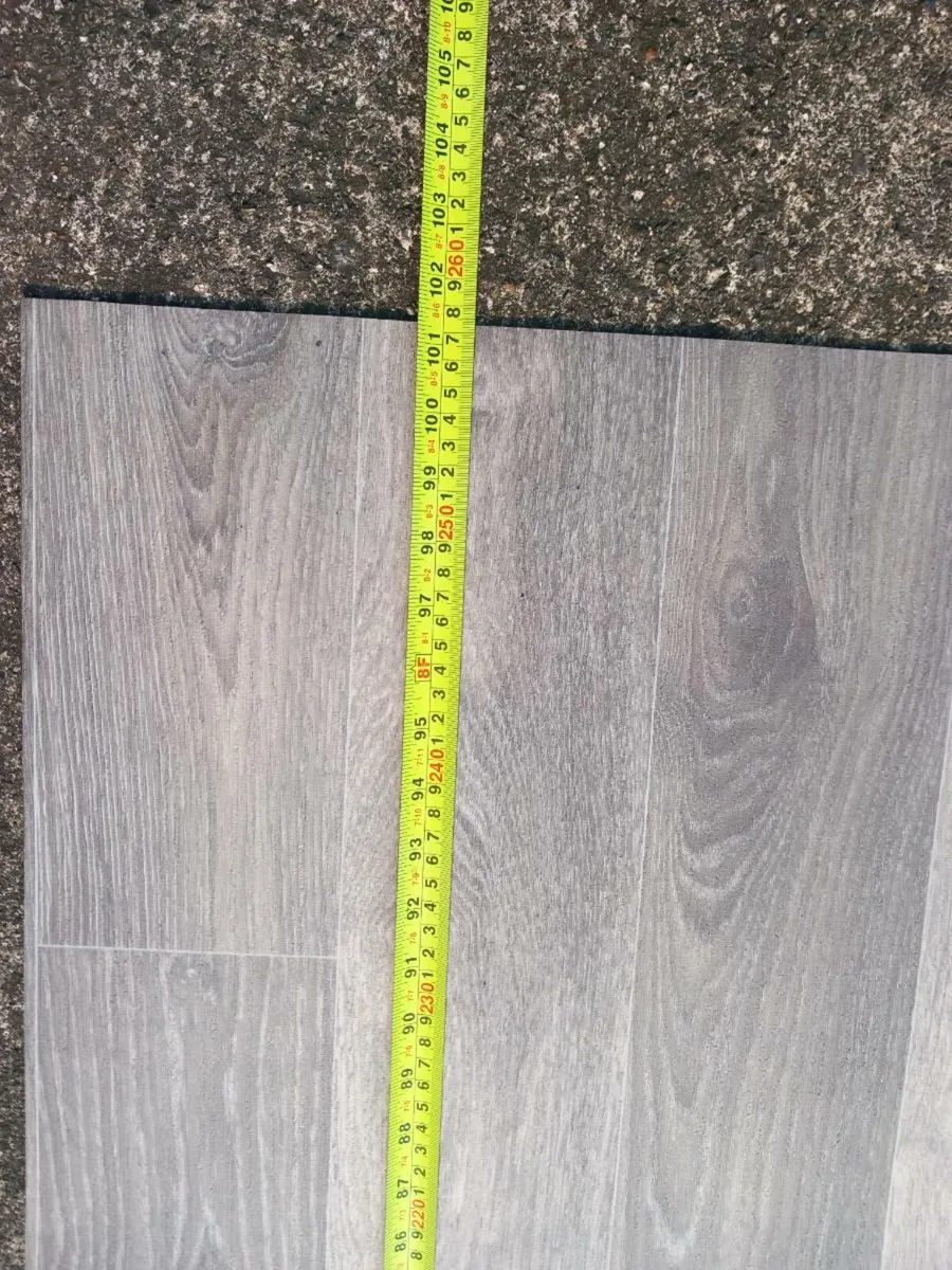 Lino vinyl - Image 4