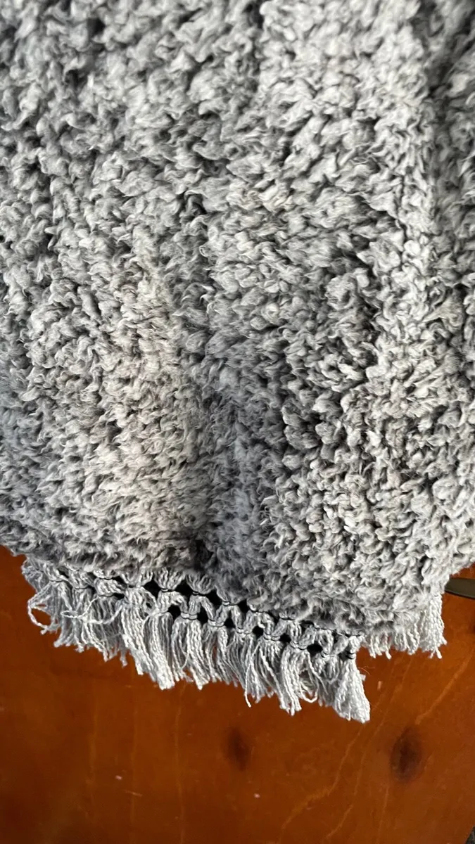 New blanket - Image 2