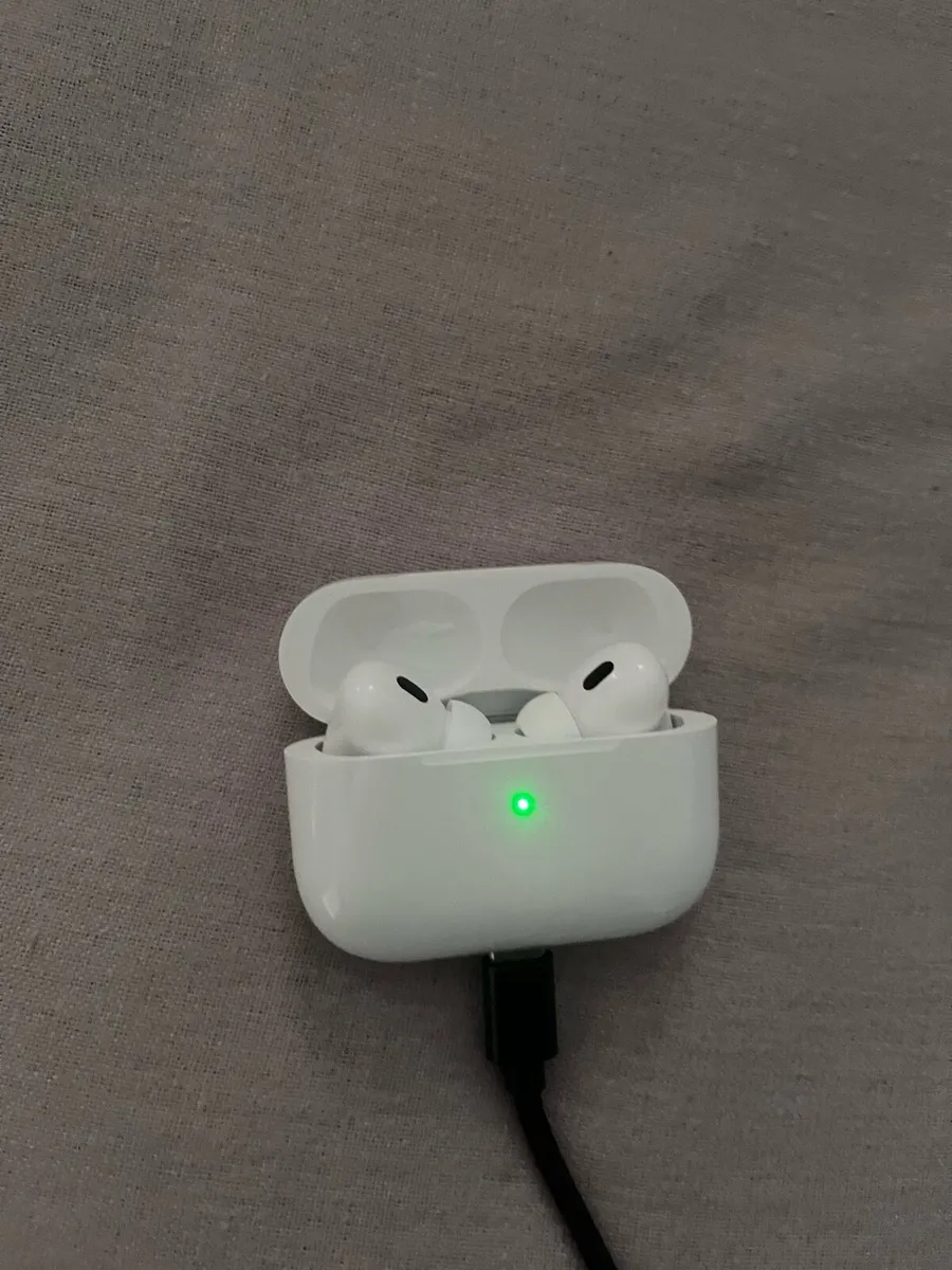 AirPod pro 2 - Image 1