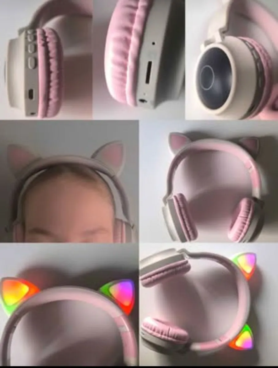 Cool Girls Bundle - Image 3